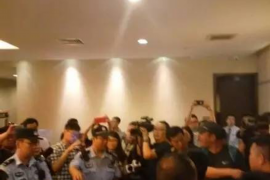 建邺债务清欠服务